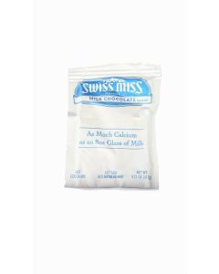 Swiss Miss Cocoa Marsh (1pk)