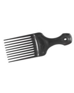 Afro Pick 5"