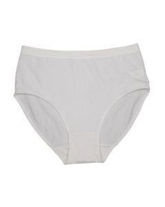 Ladies Panties (2XL)
