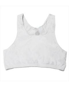 Sports Bra (4XL/48)